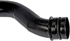 Dorman (Oe Solutions) 626-518 Water Pump Coolant Tube||626-518-006.Jpg||91||d18626518||2243514