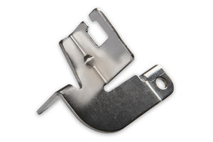 Holley Performance 20-88 Carburetor Throttle Cable Bracket||20-88_05.Jpg||89||h192088||1049827