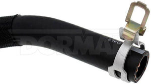 Dorman (Oe Solutions) 626-722 Heater Hose||626-722_3.Jpg||88||d18626722||1763129