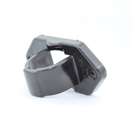 Tri-Lynx 8200b Trailer Wiring Connector Holder||8200b.Jpg||85||t6s8200b||1289666