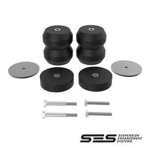 Product of Timbren Gmrs15 Helper Spring Kit