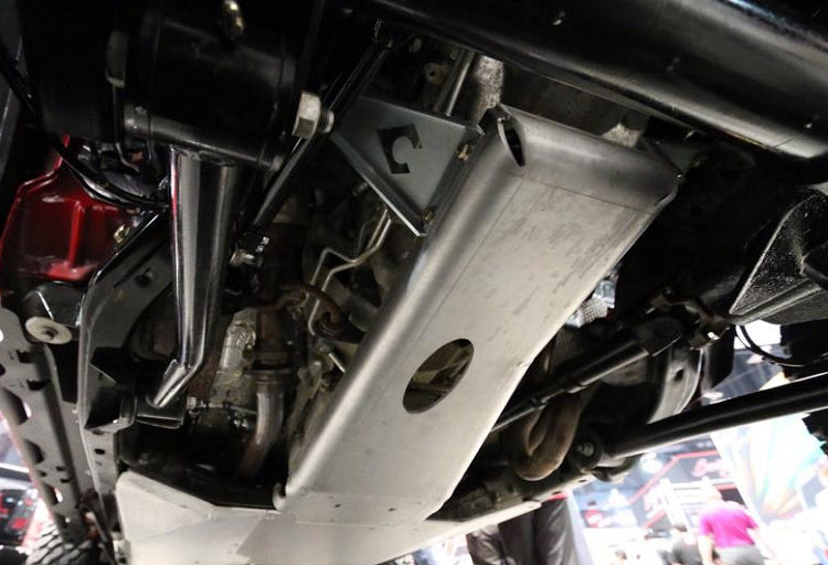 Artec Industries Jk1010 Skid Plate||jk1010_6.Jpg||91||artjk1010||2236549