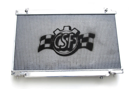 Csf 7022 Radiator||||85||csf7022||2012049