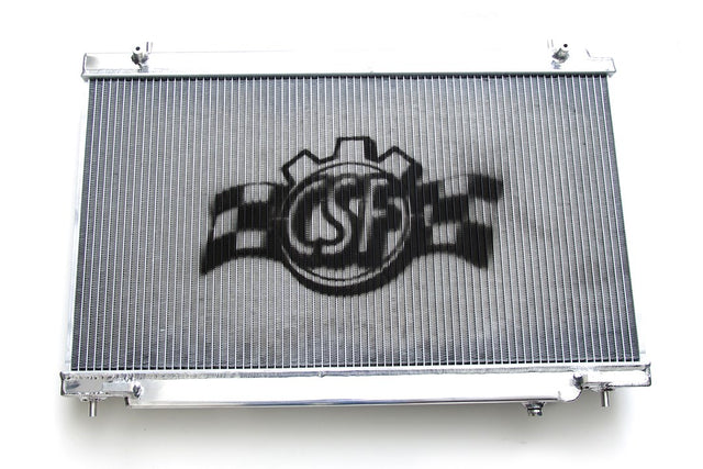Csf 7022 Radiator||||85||csf7022||2012049