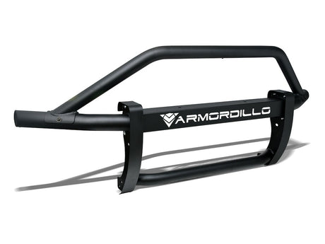 Armordillo 7162013 Grille Guard||7162013.Jpg||85||ard7162013||1222247