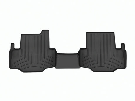 Weathertech (Usa) 4418133im Floor Liner||4418133im.Jpg||85||w244418133im||1504423