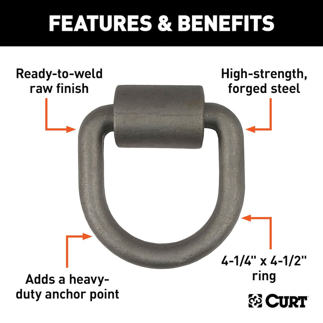 Curt 83750 Tie Down Anchor||83750_3008x1990_Fa.Jpg||87||c9383750||1490074