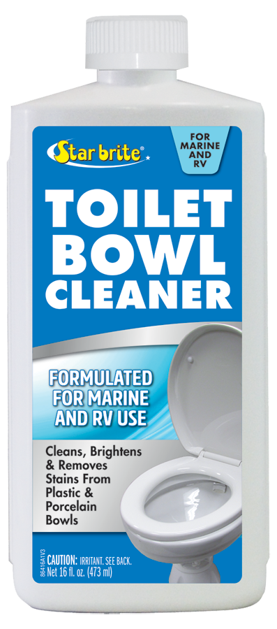 Star Brite 086416 Toilet Cleaner||086416.Png||85||s2r086416||953978