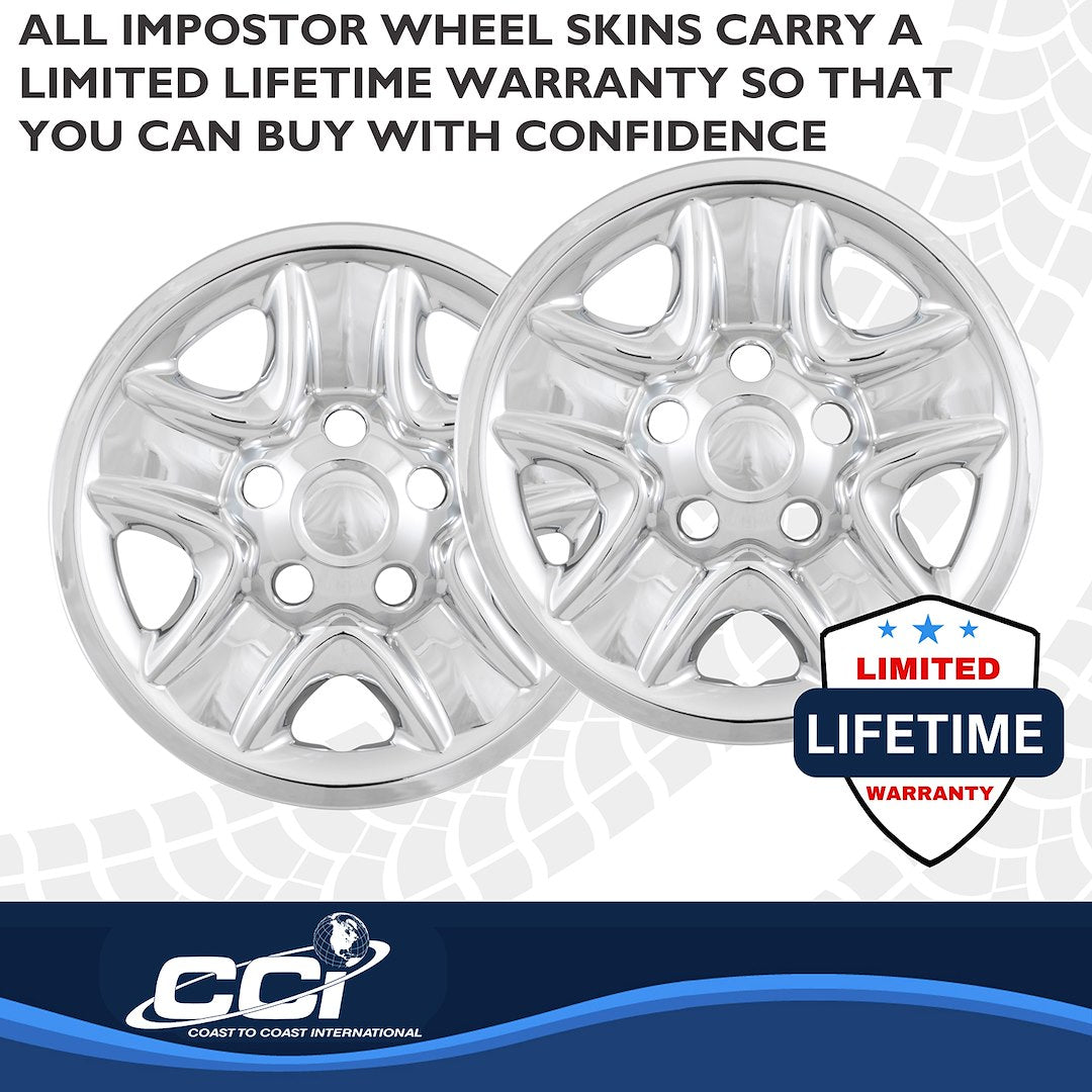 Coast To Coast Imp77xn Wheel Skin||cci_Imp77xn_Impostor Wheel Skin_B2c_4.Jpg||88||cciimp77xn||1485083