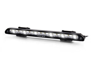 Triple-R Light Lnr-Pl-18 Light Bar||lnr-Pl-18_1.Jpg||86||trplnrpl18||1376583