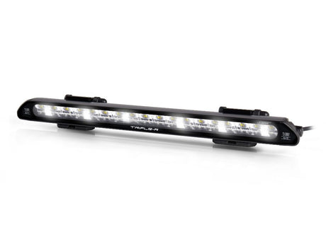 Triple-R Light Lnr-Pl-18 Light Bar||lnr-Pl-18_1.Jpg||86||trplnrpl18||1376583