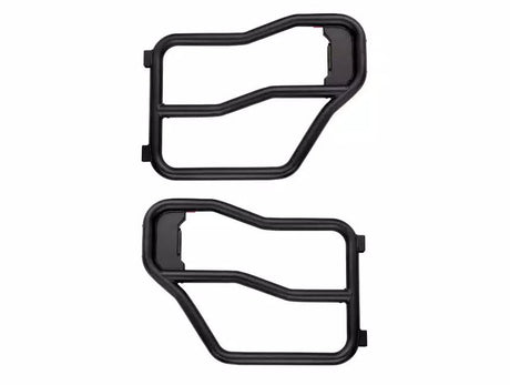 Product of Havoc Offroad Hfb-10-003 Door