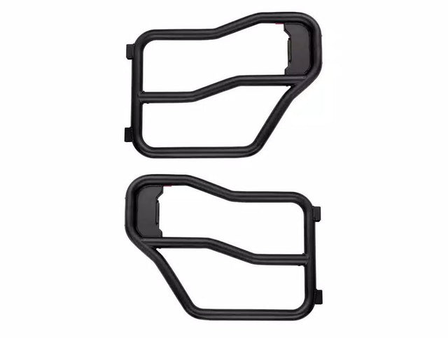 Product of Havoc Offroad Hfb-10-003 Door