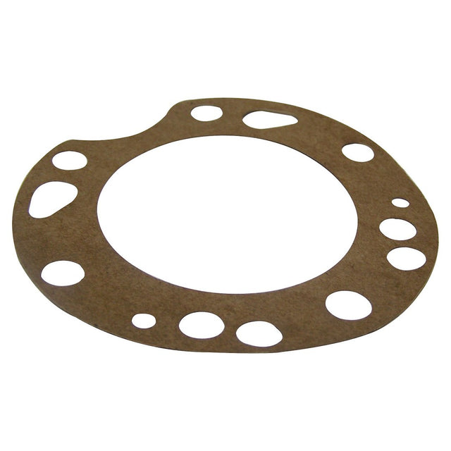 Crown Automotive J0942903 Axle Flange Gasket||j0942903.Jpg||85||c1yj0942903||1139322