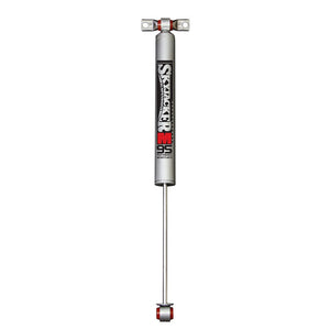 Skyjacker Suspensions M9586 Shock Absorber||m9586.Jpg||85||s97m9586||2219427