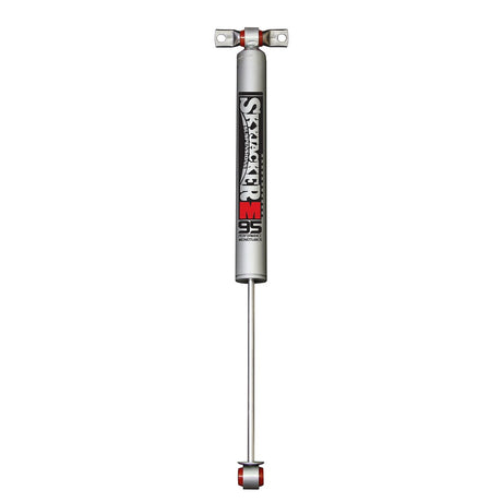 Skyjacker Suspensions M9586 Shock Absorber||m9586.Jpg||85||s97m9586||2219427