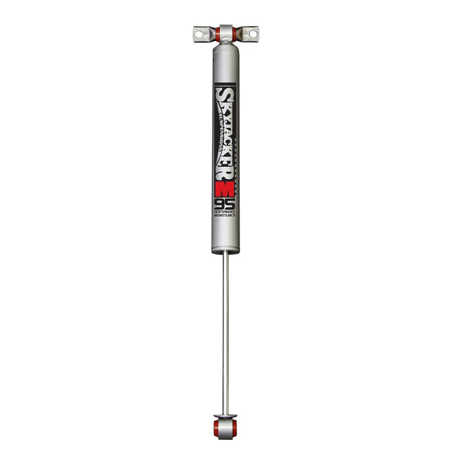 Skyjacker Suspensions M9586 Shock Absorber||m9586.Jpg||85||s97m9586||2219427
