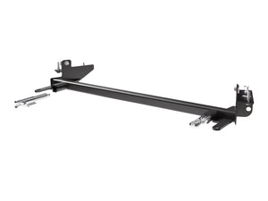 Product of Blue Ox BX2421 Vehicle Baseplate 