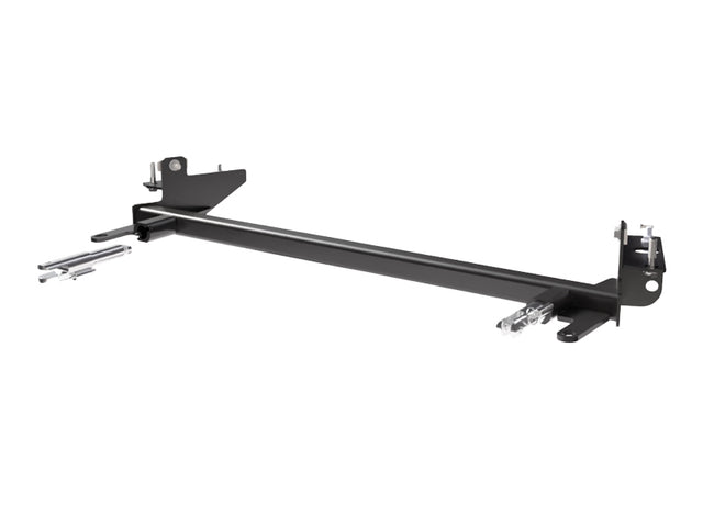 Product of Blue Ox BX2421 Vehicle Baseplate 