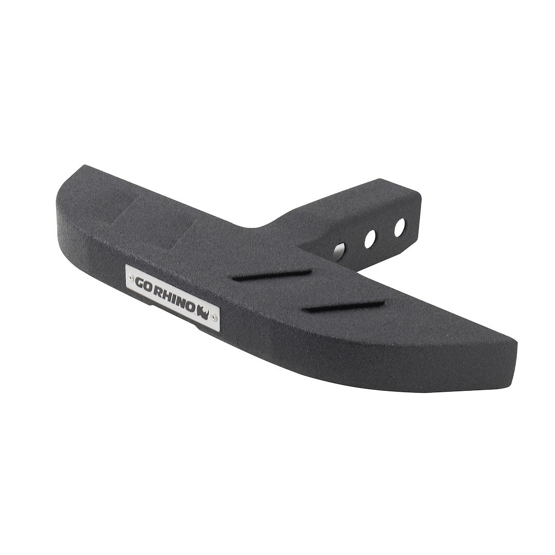 Product of Go Rhino Rb610st Truck Step