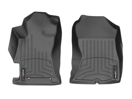 Weathertech (Usa) 4411071 Floor Liner||4411071.Jpg||85||w244411071||1263627