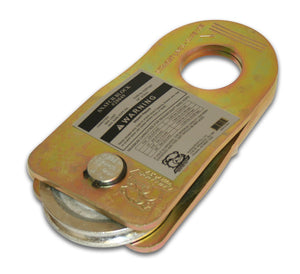 Bulldog Winches 20049 Winch Snatch Block||||86||bdw20049||2006806
