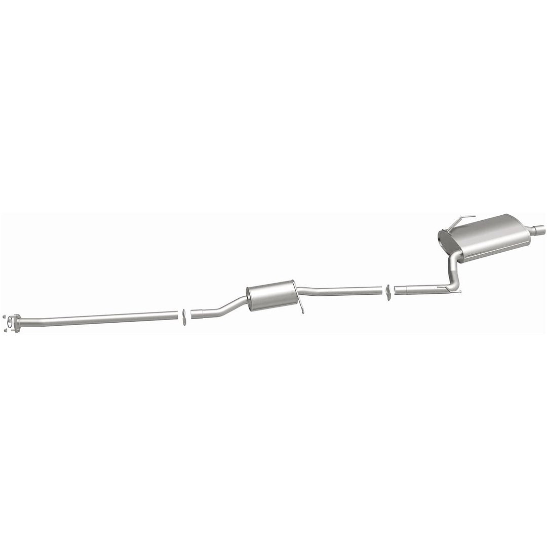 Bre Exhaust 106-0585 Exhaust System Kit||106-0585_3.Jpg||88||bre1060585||2239982