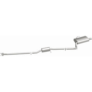 Bre Exhaust 106-0585 Exhaust System Kit||106-0585_3.Jpg||88||bre1060585||2239982
