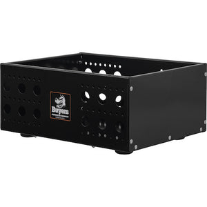 Buyers Products 1744124 Cargo Carrier||1744124_1.Jpg||86||b831744124||2104396