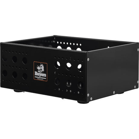 Buyers Products 1744124 Cargo Carrier||1744124_1.Jpg||86||b831744124||2104396