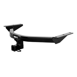 Husky Towing 69549c Trailer Hitch Rear||hus_69549c_Receiver Hitch_B2c_1.Jpg||85||hus69549c||2072470