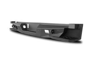 Attica 4x4 Attf103b101-Bx Bumper||attf103b101-Bx_Attica4x4_2021-2023fordf150_Terraseries_Rearbumper_Wb_03.Png||87||wnjf103b101bx||1742348