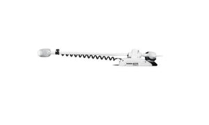 Minn Kota 1363771 Trolling Motor||1363771_1.Jpg||86||min1363771||1607653