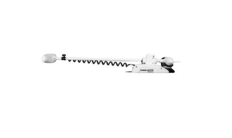 Minn Kota 1363771 Trolling Motor||1363771_1.Jpg||86||min1363771||1607653