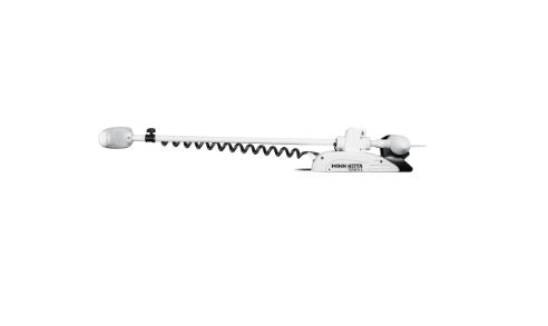 Minn Kota 1363771 Trolling Motor||1363771_1.Jpg||86||min1363771||1607653