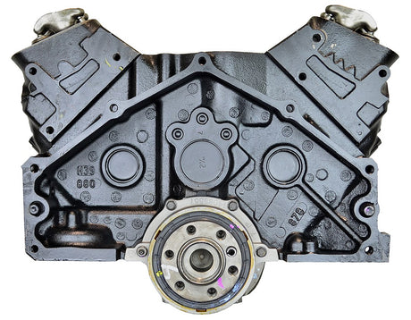 Atk Reman Eng. Dmh4 Marine Engine Block - Long||atkdmh4-3.Jpg||86||atkdmh4||1298916