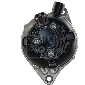 Remy International 12871 Alternator/ Generator||12871_3.Jpg||88||r1k12871||1245246