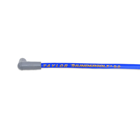 Product of Taylor Cable 82644 Spark Plug Wire Set