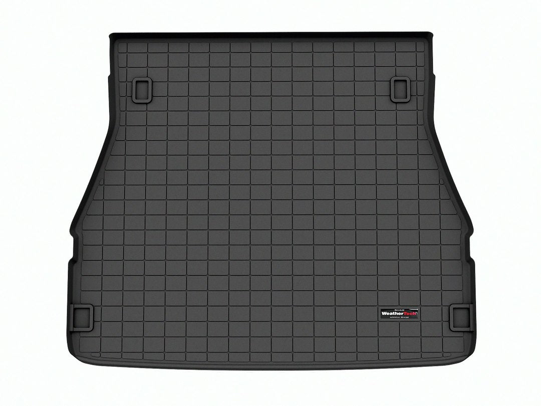 Weathertech (Usa) 401521 Cargo Area Liner||401521.Jpg||85||w24401521||1267134