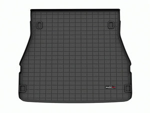 Weathertech (Usa) 401521 Cargo Area Liner||401521.Jpg||85||w24401521||1267134