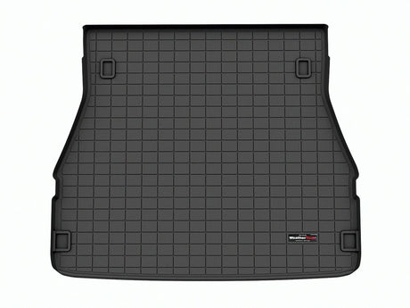 Weathertech (Usa) 401521 Cargo Area Liner||401521.Jpg||85||w24401521||1267134