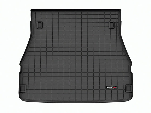 Weathertech (Usa) 401521 Cargo Area Liner||401521.Jpg||85||w24401521||1267134