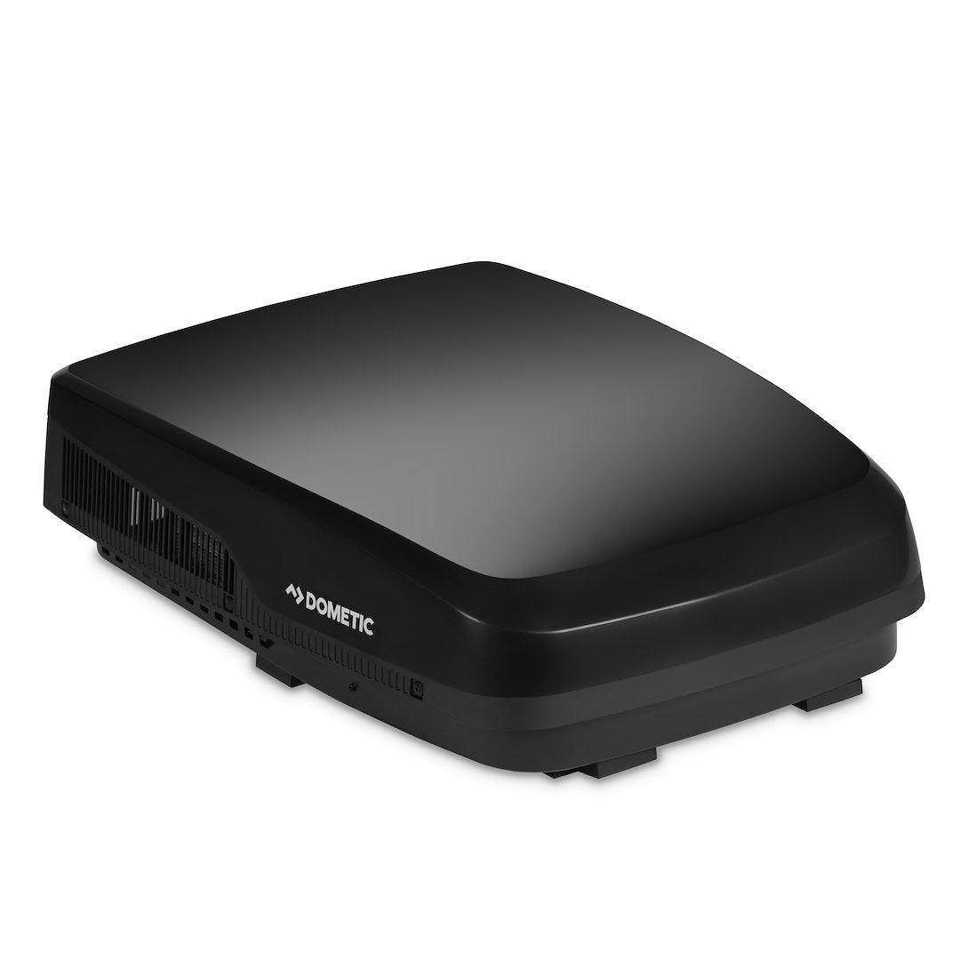 Dometic Fjx5557ehpbkcs Air Conditioner||dometic_Freshjet 5_Black.Jpg||85||d7e9620017217||1749922