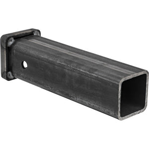 Buyers Products Rt255812 Trailer Hitch Receiver Tube||rt255812_2.Jpg||87||b83rt255812||2212706