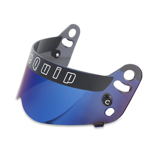 Racequip 205007 Helmet Shield||||86||rqp205007||2026046