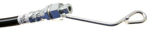 Product of Raybestos Brakes BH383654 Element3 ™ OEM Brake Line 
