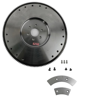 Mcleod 463100 Clutch Flywheel||463100.Jpg||85||m98463100||1609997