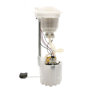 Product of Delphi Technologies Fg0473 Fuel Pump Electric