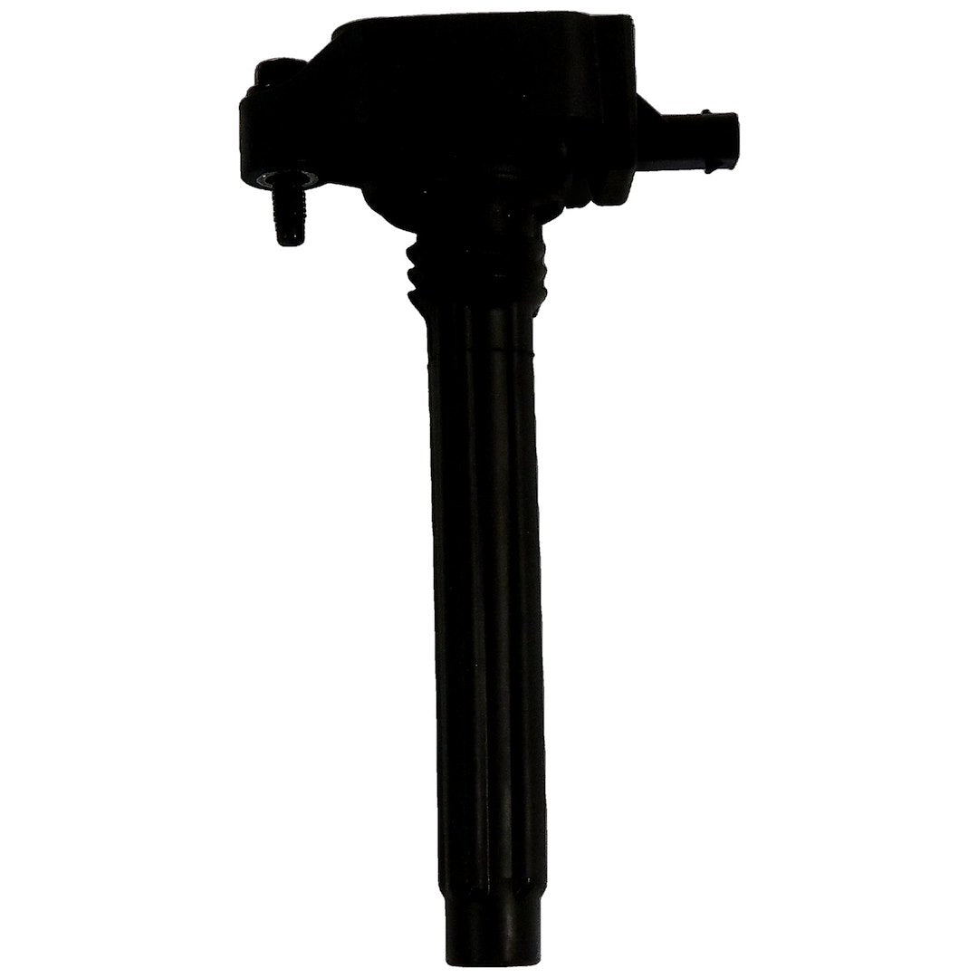 Crown Automotive 5149168ai Ignition Coil||5149168ai_1.Jpg||86||c1y5149168ai||1730343