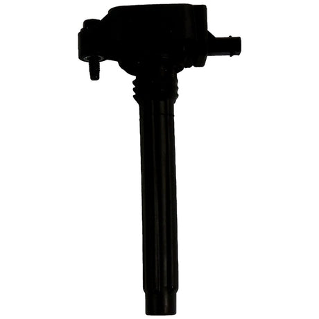 Crown Automotive 5149168ai Ignition Coil||5149168ai_1.Jpg||86||c1y5149168ai||1730343